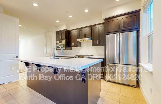 908 Prospect Avenue photos photos