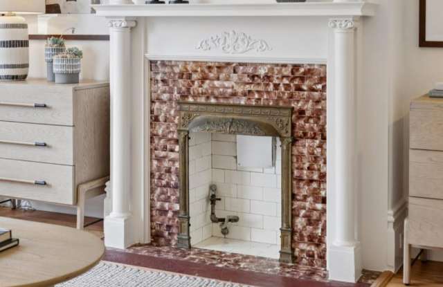 840 York St photos photos