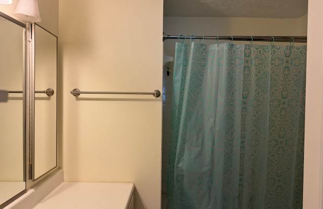 7520 Weatherby Drive Gallery 2