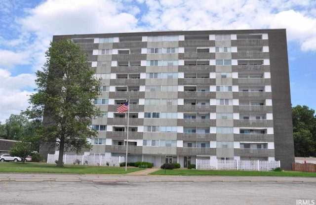 1100 Erie Avenue photos photos