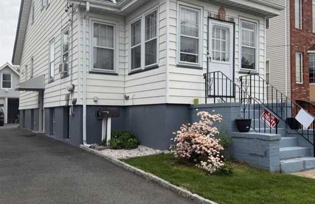 338 Chase Avenue photos photos