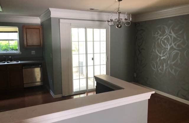 740 Crestwell Cir Gallery 3