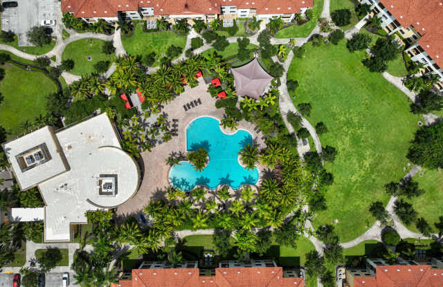 10X Sawgrass photos photos