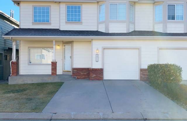 West side condo with mountain views photos photos