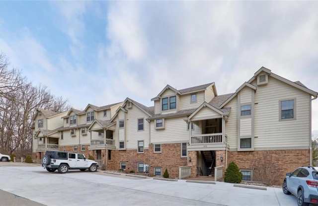 2304 Yellowstone Park Court photos photos