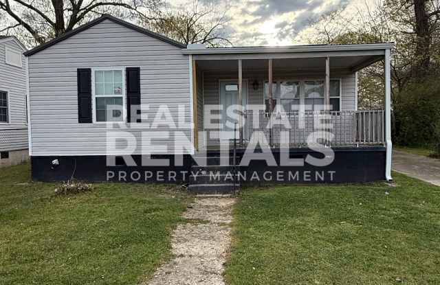 504 Pearl St. photos photos 504 Pearl St. photos photos