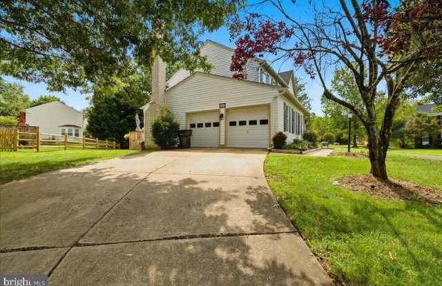 2327 COLTS BROOK Road Gallery 3