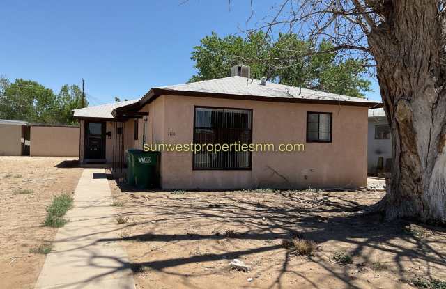 2 Bedroom, 1 Bath photos photos