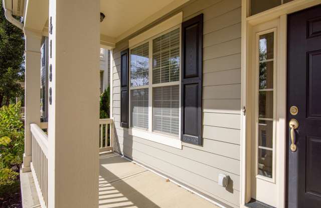 4188 Hobbs Landing Drive W Gallery 4