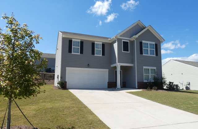 4670 Alford Cmns Gallery 2