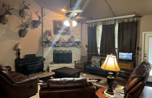 Welcome home to 169 Vintage Ranch Circle! Gallery 4