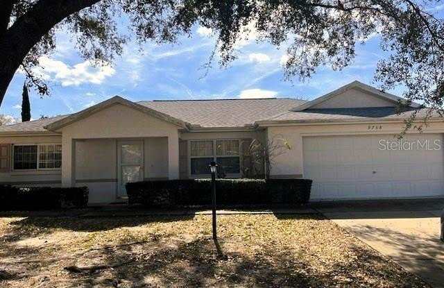 9758 SW 96TH STREET photos photos