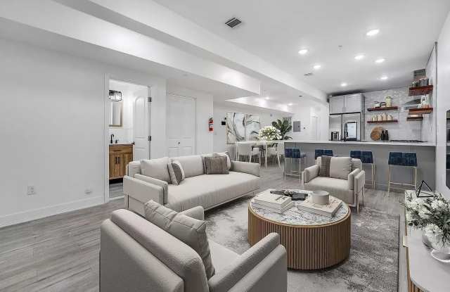 260 PALISADE AVE Gallery 2