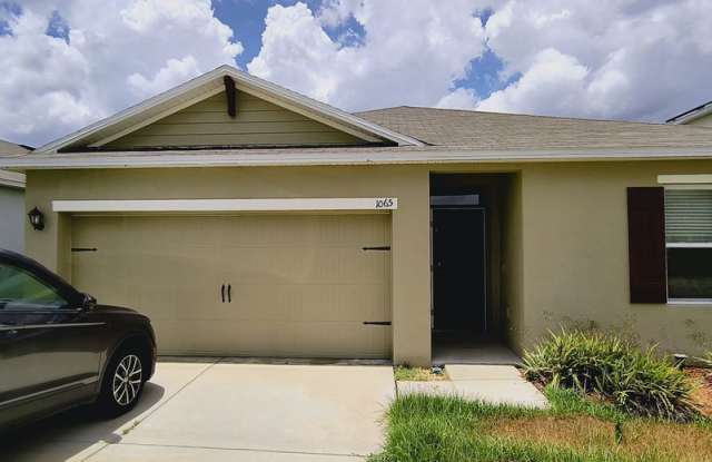 $500 OFF THE RENT ON SECOND MONTH !!! Beautiful 4 Bedroom, 2 Bath Single Family Home for Rent!!! photos photos