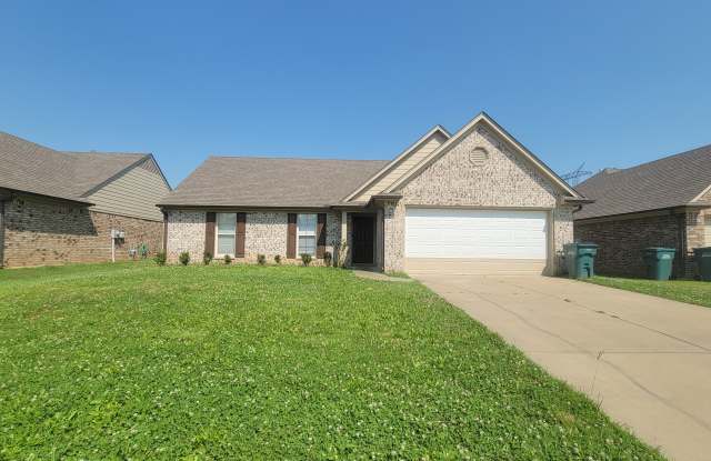 8804 Rolling Wagon Dr photos photos