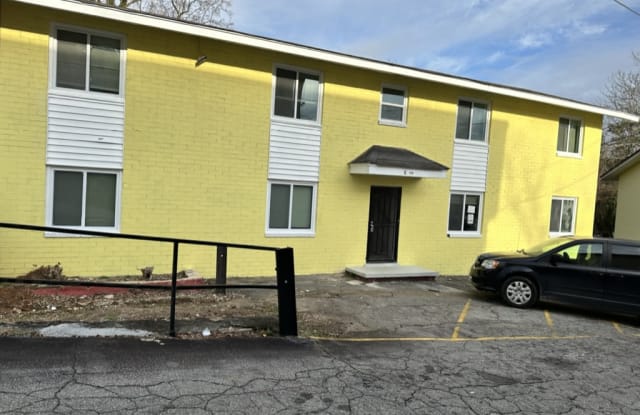 377 Westchester Boulevard Northwest-  Building-I -1 photos photos