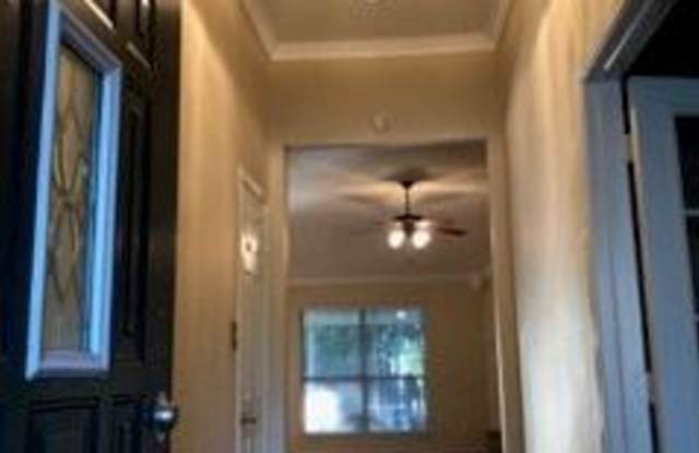 8516 Garden Springs Drive Gallery 2