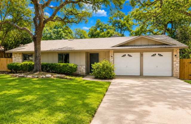 8726 Timberbriar, San Antonio, TX 78250 | Home for Rent 78250 photos photos 8726 Timberbriar, San Antonio, TX 78250 | Home for Rent 78250 photos photos