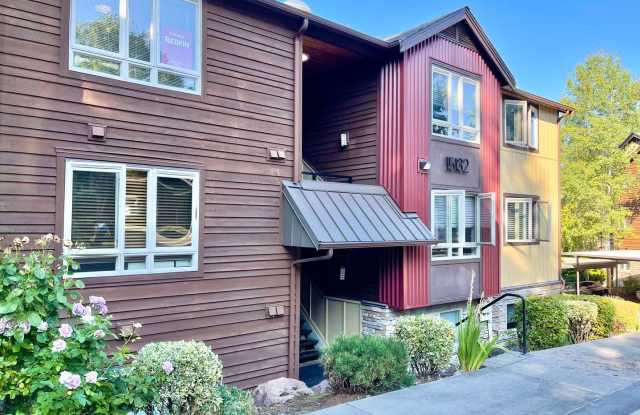 Great Condo For Rent photos photos
