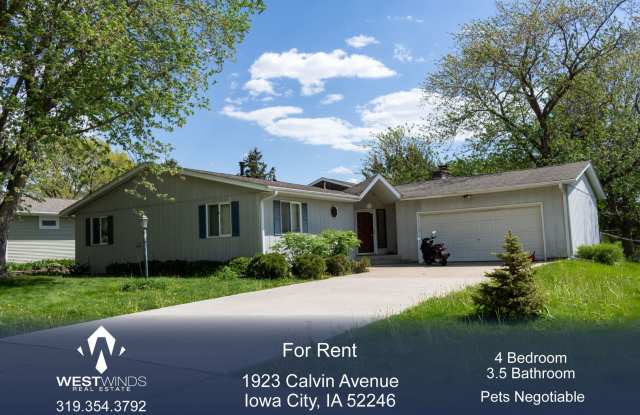 $2,900 | 4 Bedroom, 3.5 Bathroom Home | Pet Friendly* | Available for July 1st, 2025 Move In! photos photos