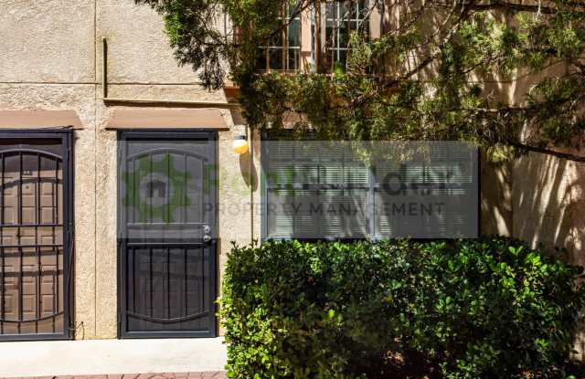 CALL US TODAY AT (505) 808-6467 TO SCHEDULE A CONVENIENT SHOWING photos photos CALL US TODAY AT (505) 808-6467 TO SCHEDULE A CONVENIENT SHOWING photos photos