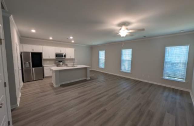11 Bull River Bluff Drive Gallery 3