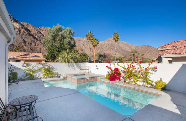 51880 Avenida Madero photos photos