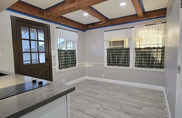 13192 Vener Dr photos photos