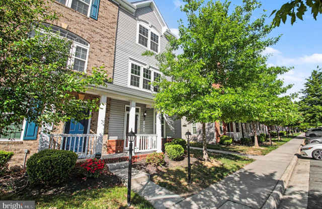 1643 DOROTHY Lane photos photos