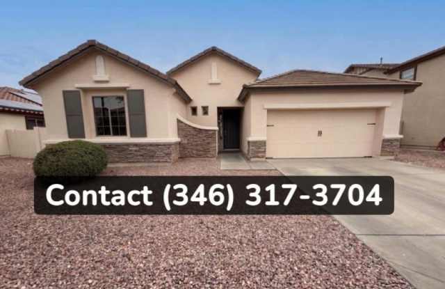 14109 W Windrose Drive photos photos