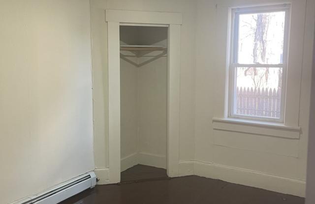 4 Gilbert Ave Gallery 4