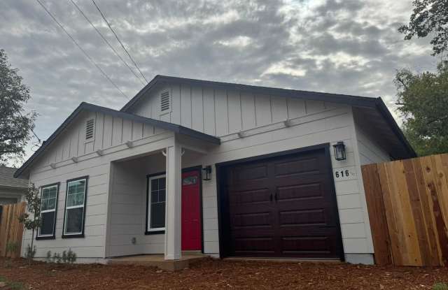 616 Mormon Street, Folsom, CA 95630 photos photos