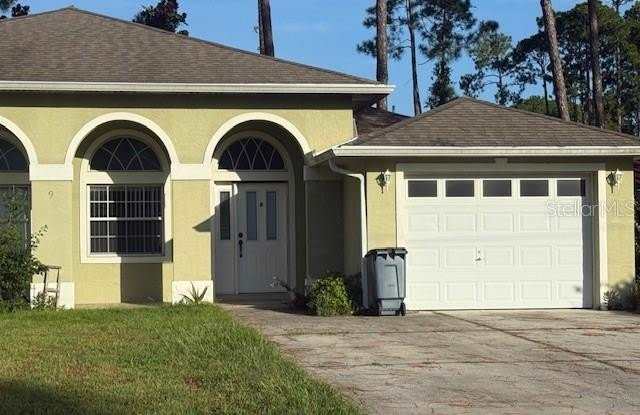 9 EMERALD LANE photos photos