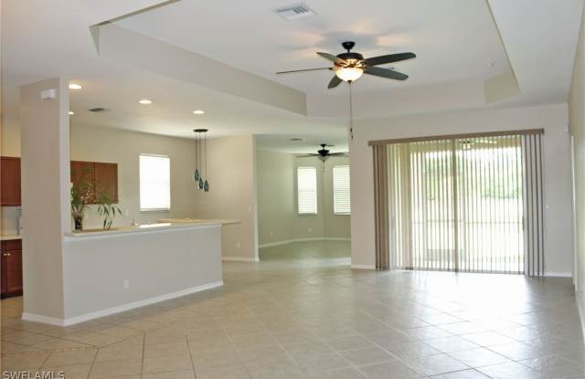 12736 Ivory Stone Loop Gallery 3