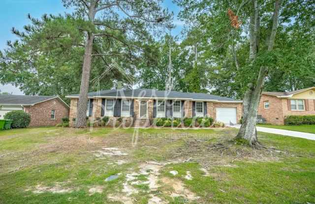 1932 Greenwyche Avenue photos photos