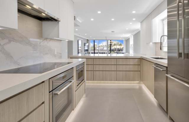 1 Harbourside Drive photos photos