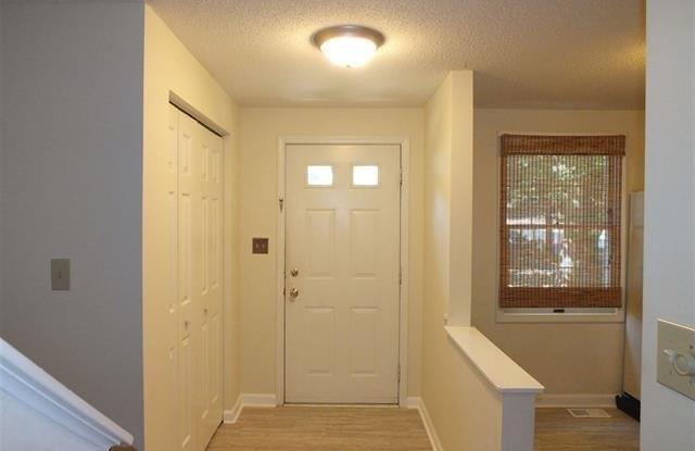 7734 Bernadette Lane Gallery 2