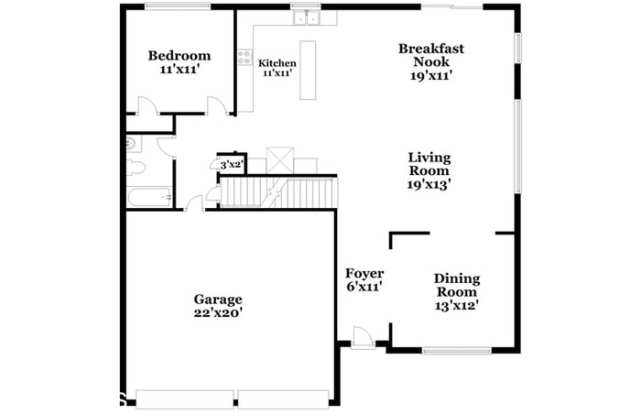 68 Dynasty Lane Gallery 3