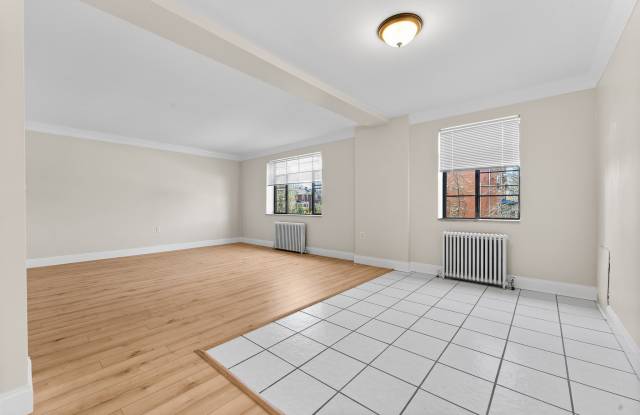 Highland Park Club Gallery 2
