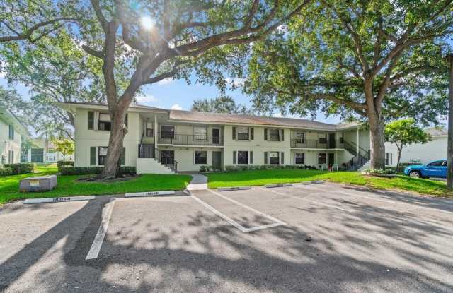 1001 Sabal Ridge Circle photos photos
