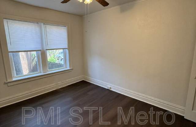 3885 Meramec Street photos photos