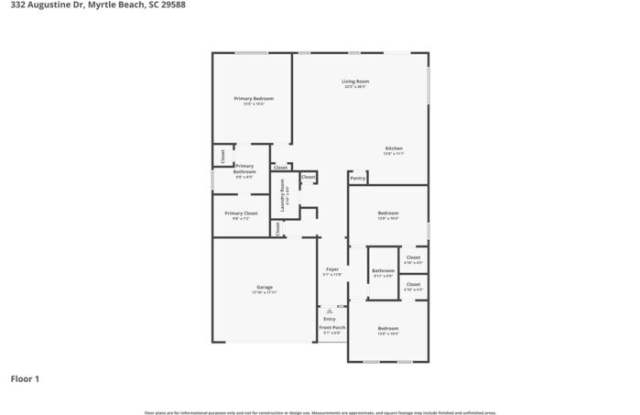 352 Augustine Drive Gallery 2