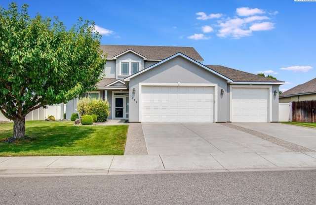 1815 Sunshine Avenue photos photos 1815 Sunshine Avenue photos photos