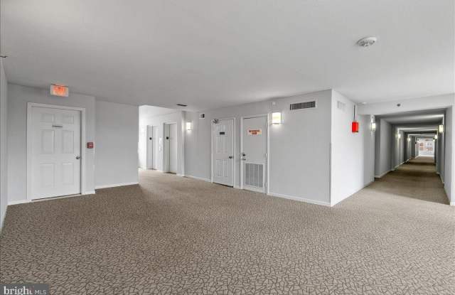 3311 WYNDHAM Circle Gallery 3