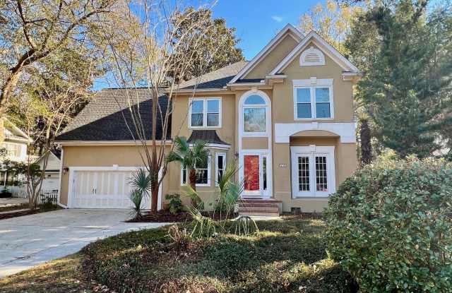 416 Springfield Road photos photos
