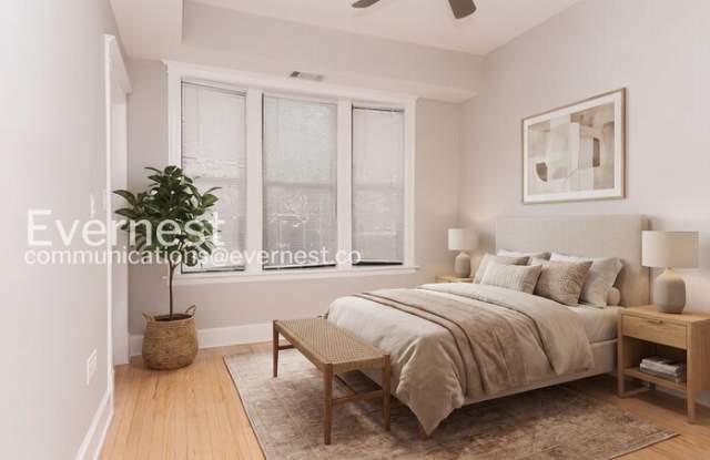 821 North Winchester Avenue photos photos 821 North Winchester Avenue photos photos