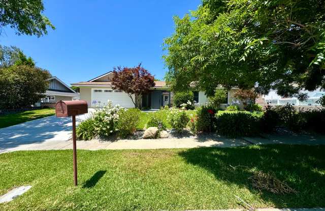 Luxury Living Redefined – Fully Renovated  Move-In Ready! photos photos