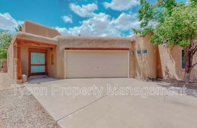 10509 Tuscany NW photos photos
