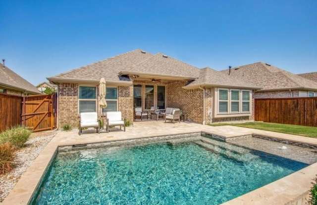 604 Overton Avenue photos photos