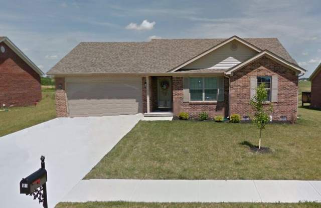 545 SOUTHFORK DR photos photos